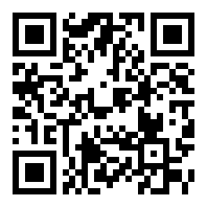 小鲤鱼跳龙门可能会出现什么情节