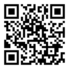 锂电池第一次充电的正确方法（锂电池均衡充电最佳方法）