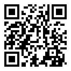 2025奥运会叫什么名字（2025宁波举行奥运会吗）