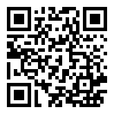 adipure1代代言人