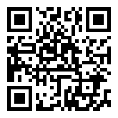 李子为什么不能多吃（李子为什么不能多吃）