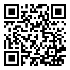 荷乙比赛中断怎么回事（荷乙是平局多还是胜负多）