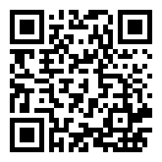 足球90分钟踢平了算不算赢