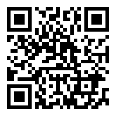 隋唐英雄李渊为什么爱萧怡妃