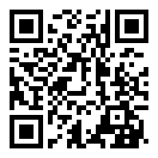 巨石强森多少斤