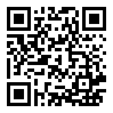 李阳疯狂英语每天练100句有用吗