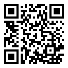 2022世界杯阿根廷比赛时间（2022年世界杯阿根廷没进圈吗）