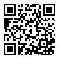 nba常规赛球员要打多少场才能参与排名