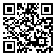 2021欧洲杯全部赛果