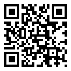 李世民有什么历史故事