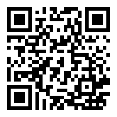 尼斯主教练法夫尔执教特点