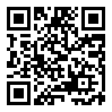 李商隐诗中『曾经沧海难为水，除却巫山不是云』是什么意思