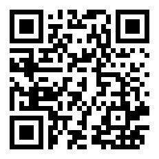 2023全国u23国际摔跤锦标赛通知