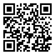 李宁赤兔七介绍