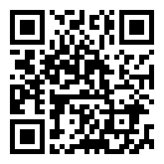 2012年奥运会口号是什么（2012年伦敦奥运会的标语是什么）