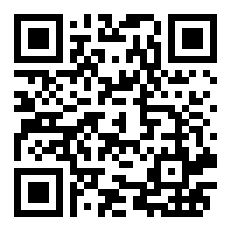 有懂球帝吗为何09年詹姆斯骑士输给魔术了（魔术队拿过几次NBA总冠军）