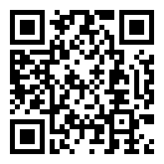 李隆基是谁的儿子，他和李显是什么关系