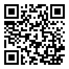 nbl联赛决赛裁判是谁