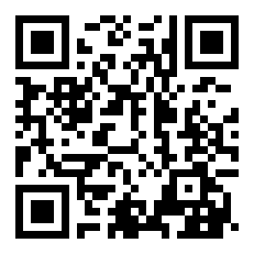 何超琼有儿子吗