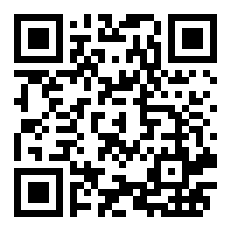 林书豪勇士时期是哪年（林书豪总冠军戒指是哪一年的）