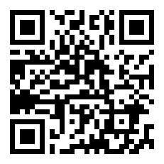 李代桃僵意思（跟李子有关的谐音成语）