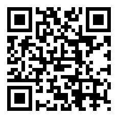 2010世界杯阿根廷为什么会输给德国