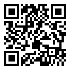 李白杀气最狂的诗（李白年轻的时候有多狂）