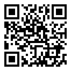 李白被贺圣章称为（李白谪仙人的称号由来）