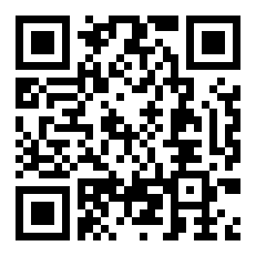 5个礼貌用语及场合（六个礼貌用语词语）