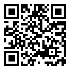 霍华德摸篮板上沿手上戴的是什么