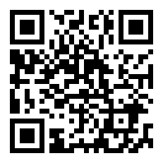 用璃组词（璃能组什么词）