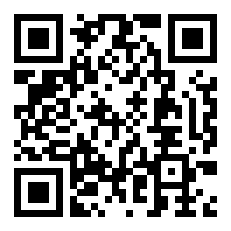 96年世界杯冠军排名（96意大利之夏世界杯主题曲）