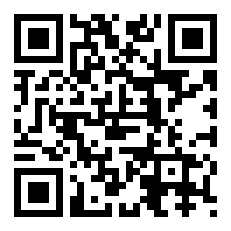 骊歌行音儿原著结局（骊歌行小说名字什么意思）