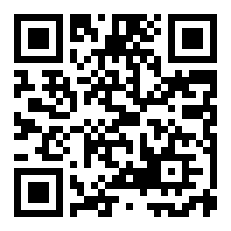 离开的离怎么组词（离字加上不同的偏旁带组词要两个）