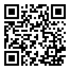 荷兰历史最佳门将（荷兰守门员身高）