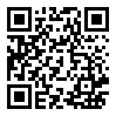 什么叫接近角和离去角