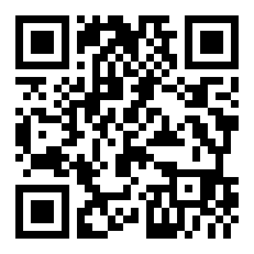 朋友离别送什么礼物（告别礼物送什么）