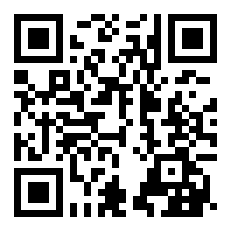 多少年一次举行苏迪曼杯（苏曼杯几年一次）