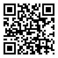 烫的音节是什么（烫的音序是什么）