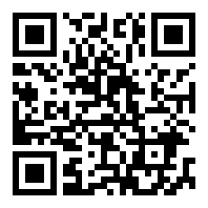 2022欧联杯小组赛规则