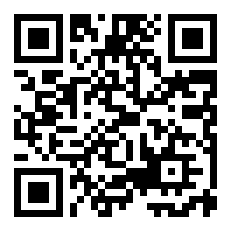 冷冻饺子的煮法（冷冻灌汤水饺怎么煮）