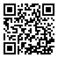 棱锥的体积公式是什么（棱锥的体积公式是什么）