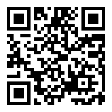 累得像什么填词语（累得像什么什么）