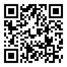 相依相偎在一起温暖的句子