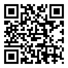 疲惫，羸弱什么意思（体质羸弱什么意思）