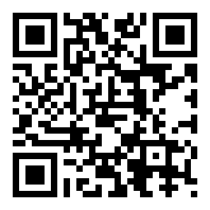 雷神游戏本好吗（雷神之锤游戏本怎么样）