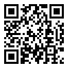 雷诺实验为什么要单方向调整