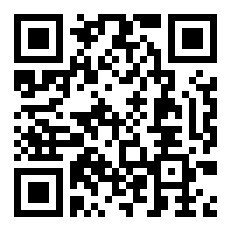 法国队姆巴佩是混血吗