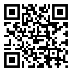 雷击木是哪四种（雷击木可以是柳木吗）