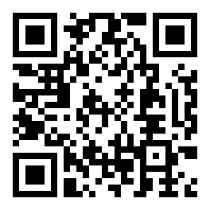 09年阿森纳阵容（阿森纳为什么买哈弗茨）